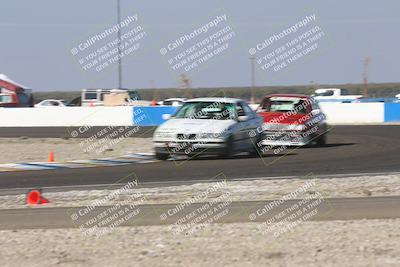 media/Oct-18-2025-Nasa (Sat) [[47b537a347]]/Race Group A/Turn 1/